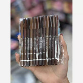 مداد ابرو براش دار مودا