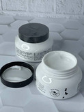 کرم مرطوب کننده شیرگاو 250 گرمی